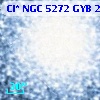 Cl* NGC 5272    GYB    2255