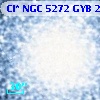 Cl* NGC 5272    GYB    2256