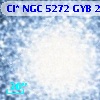 Cl* NGC 5272    GYB    2257