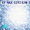 Cl* NGC 5272    GYB    2261