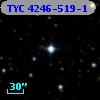 TYC 4246-519-1
