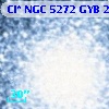 Cl* NGC 5272    GYB    2265