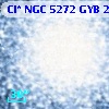 Cl* NGC 5272    GYB    2266