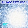 Cl* NGC 5272    FCC   12045