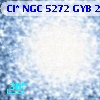 Cl* NGC 5272    GYB    2270
