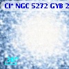 Cl* NGC 5272    GYB    2274
