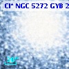 Cl* NGC 5272    GYB    2277
