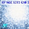 Cl* NGC 5272    GYB    2278