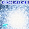 Cl* NGC 5272    GYB    2279