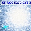 Cl* NGC 5272    GYB    2280