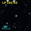 LP  191-43