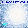 Cl* NGC 5272    GYB    2284