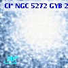 Cl* NGC 5272    GYB    2287