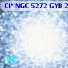 Cl* NGC 5272    GYB    2288