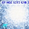 Cl* NGC 5272    GYB    2289