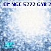 Cl* NGC 5272    GYB    2290