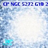 Cl* NGC 5272    GYB    2294