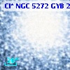 Cl* NGC 5272    GYB    2303