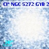 Cl* NGC 5272    GYB    2310