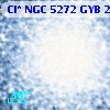 Cl* NGC 5272    GYB    2313