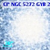 Cl* NGC 5272    GYB    2317
