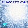 Cl* NGC 5272    GYB    2321