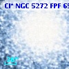Cl* NGC 5272    FPF      65
