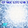 Cl* NGC 5272    GYB    2325