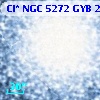 Cl* NGC 5272    GYB    2327