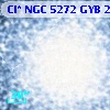 Cl* NGC 5272    GYB    2328
