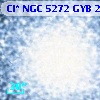 Cl* NGC 5272    GYB    2333