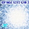 Cl* NGC 5272    GYB    2334
