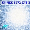 Cl* NGC 5272    GYB    2337