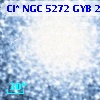 Cl* NGC 5272    GYB    2339