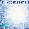 Cl* NGC 5272    GYB    2340