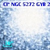 Cl* NGC 5272    GYB    2341