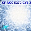 Cl* NGC 5272    GYB    2342