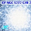 Cl* NGC 5272    GYB    2349