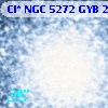 Cl* NGC 5272    GYB    2350
