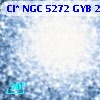Cl* NGC 5272    GYB    2351