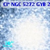Cl* NGC 5272    GYB    2352