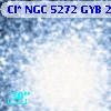 Cl* NGC 5272    GYB    2353