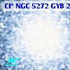 Cl* NGC 5272    GYB    2355