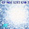 Cl* NGC 5272    GYB    2358