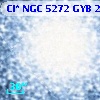 Cl* NGC 5272    GYB    2359