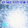 Cl* NGC 5272    GYB    2360