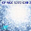 Cl* NGC 5272    GYB    2362