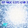 Cl* NGC 5272    GYB    2375