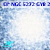 Cl* NGC 5272    GYB    2378