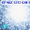 Cl* NGC 5272    GYB    2383